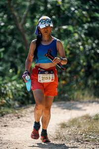 BIB: 
                            <button type="button" onclick="openModal(26069120)" class="btn btn-primary btn-sm float-right btn-popup" data-toggle="modal" data-target=".modal-high-quality">
                        <i class="fas fa-shopping-cart"></i> Add to Cart
                    </button>
                                            <button type="button" onclick="isThisMe(26069120, true)" class="btn btn-success btn-sm float-right btn-popup btn-isme hidden" data-toggle="tooltip" data-placement="bottom" title="นี่คือรูปของคุณใช่ไหม คลิกที่นี่เพื่อเอาเข้าอัลบั้ม">
                        <i class="fas fa-plus"></i> Add to album
                    </button>
                    <button type="button" onclick="isThisMe(26069120, false)" class="btn btn-warning btn-sm float-right btn-popup btn-isnotme hidden">
                        <i class="fas fa-ban"></i> Remove from album
                    </button>